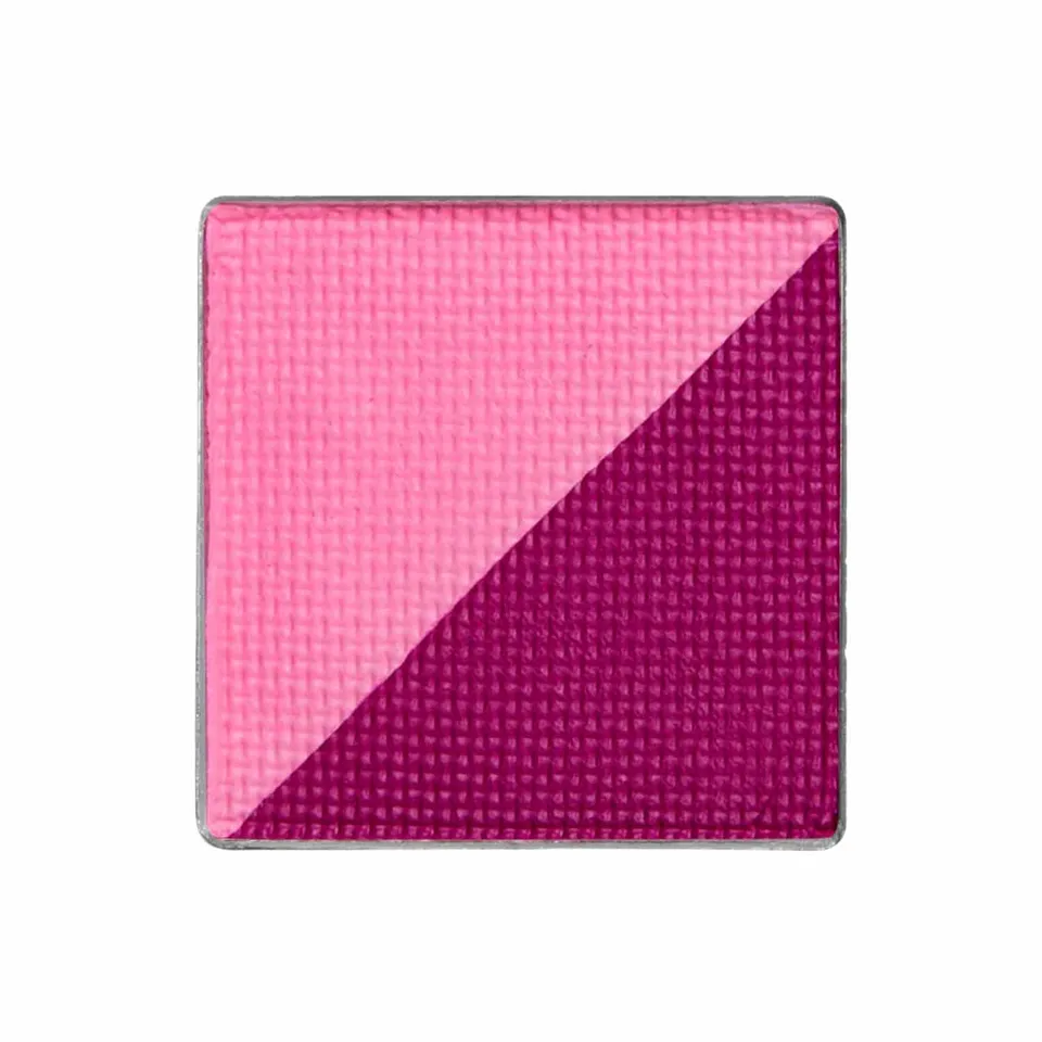 lethal-cosmetics-magnetic-powder-shadow-psych-pop-lidschatten-rosa image 1