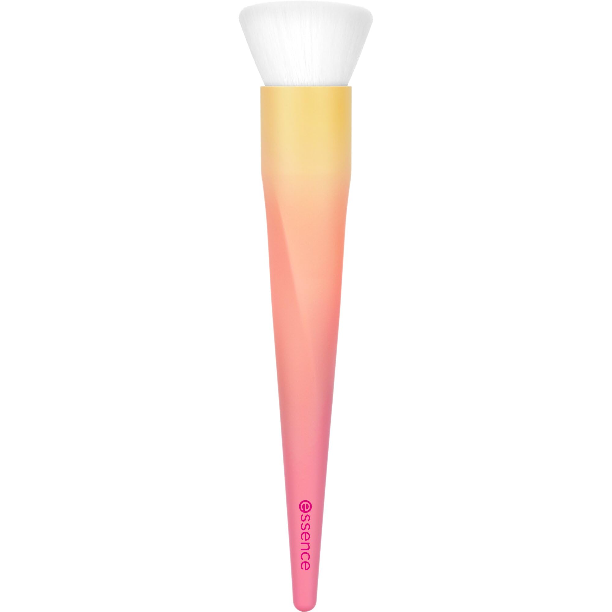 essence-makeup-brush-it-like-it-s-art-buffer-pinsel-nr-01 image 1