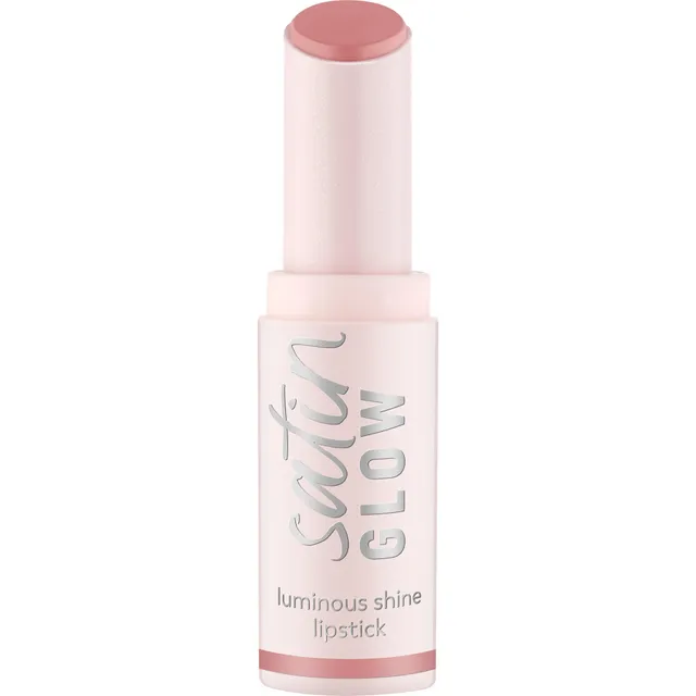 essence-makeup-satin-glow-lippenstift-02-blushin-it-3-5-g-pink image 1