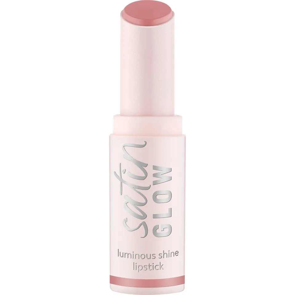 essence-makeup-satin-glow-lippenstift-02-blushin-it-3-5-g-pink image 1