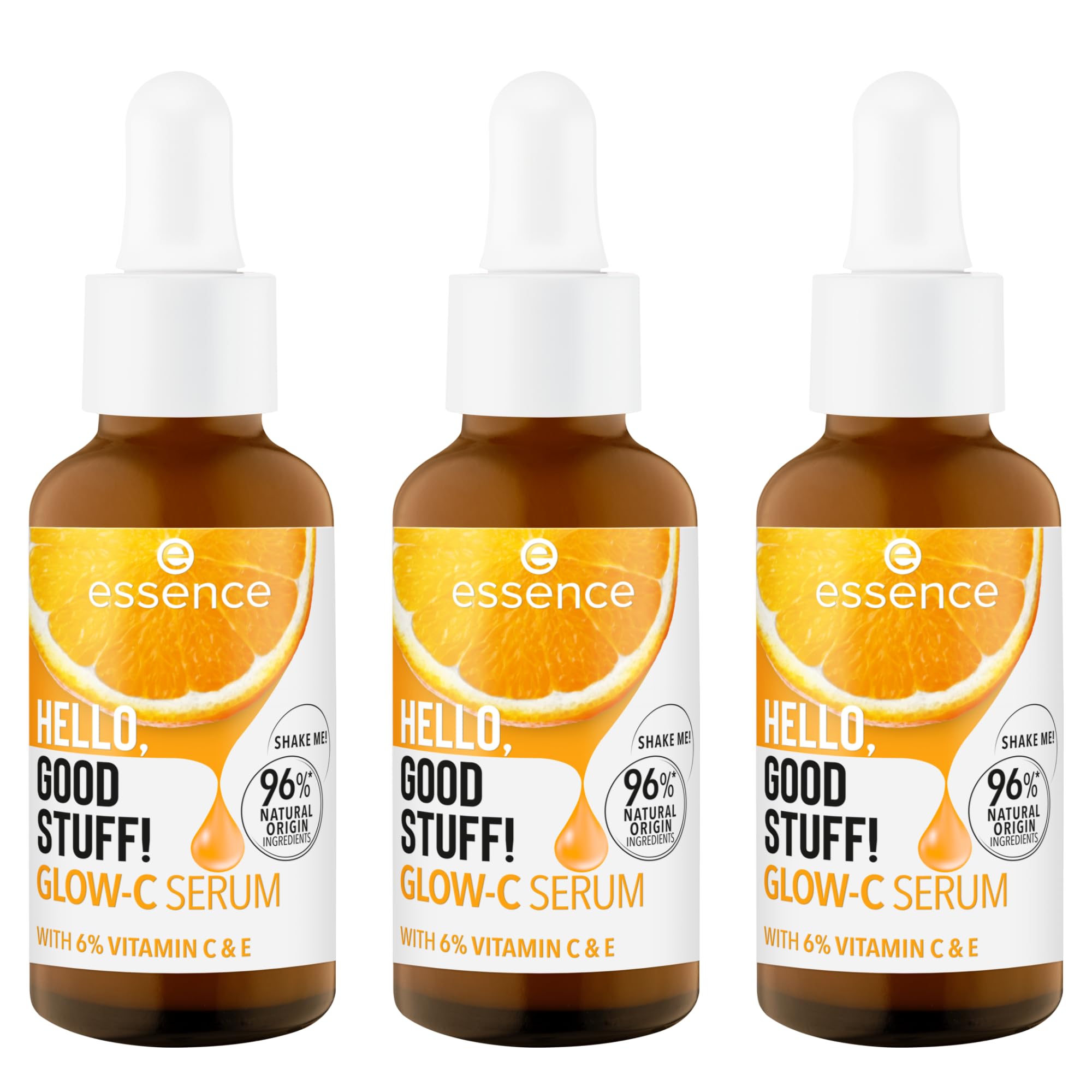 essence-hello-good-stuff-glow-c-serum-30ml-vitamin-c image 8