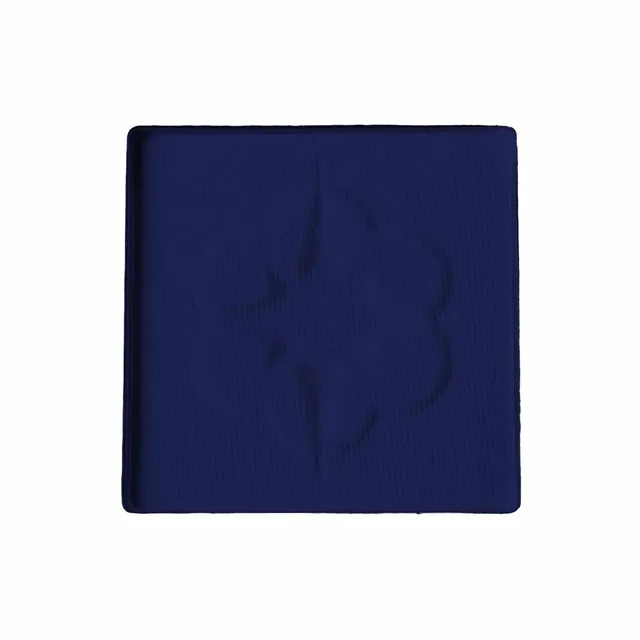 lethal-cosmetics-nightshade-magnetic-lidschatten-marineblau-matt image 1