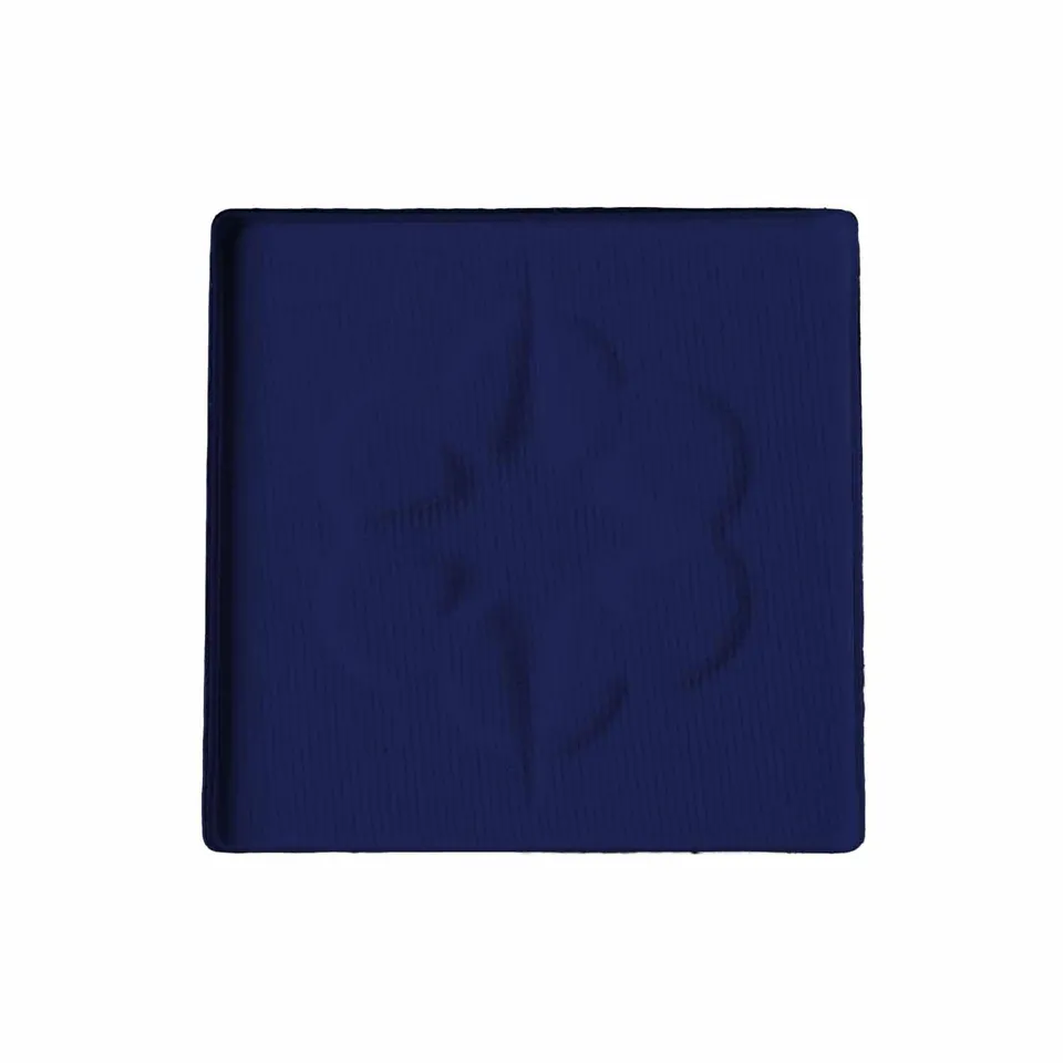 lethal-cosmetics-nightshade-magnetic-lidschatten-marineblau-matt image 1