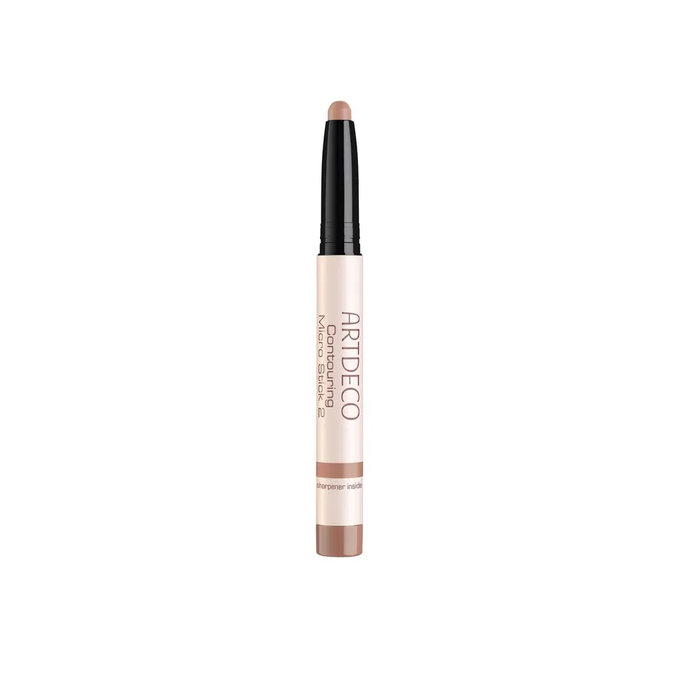 artdeco-perfect-teint-contouring-micro-stick-contouring image 1