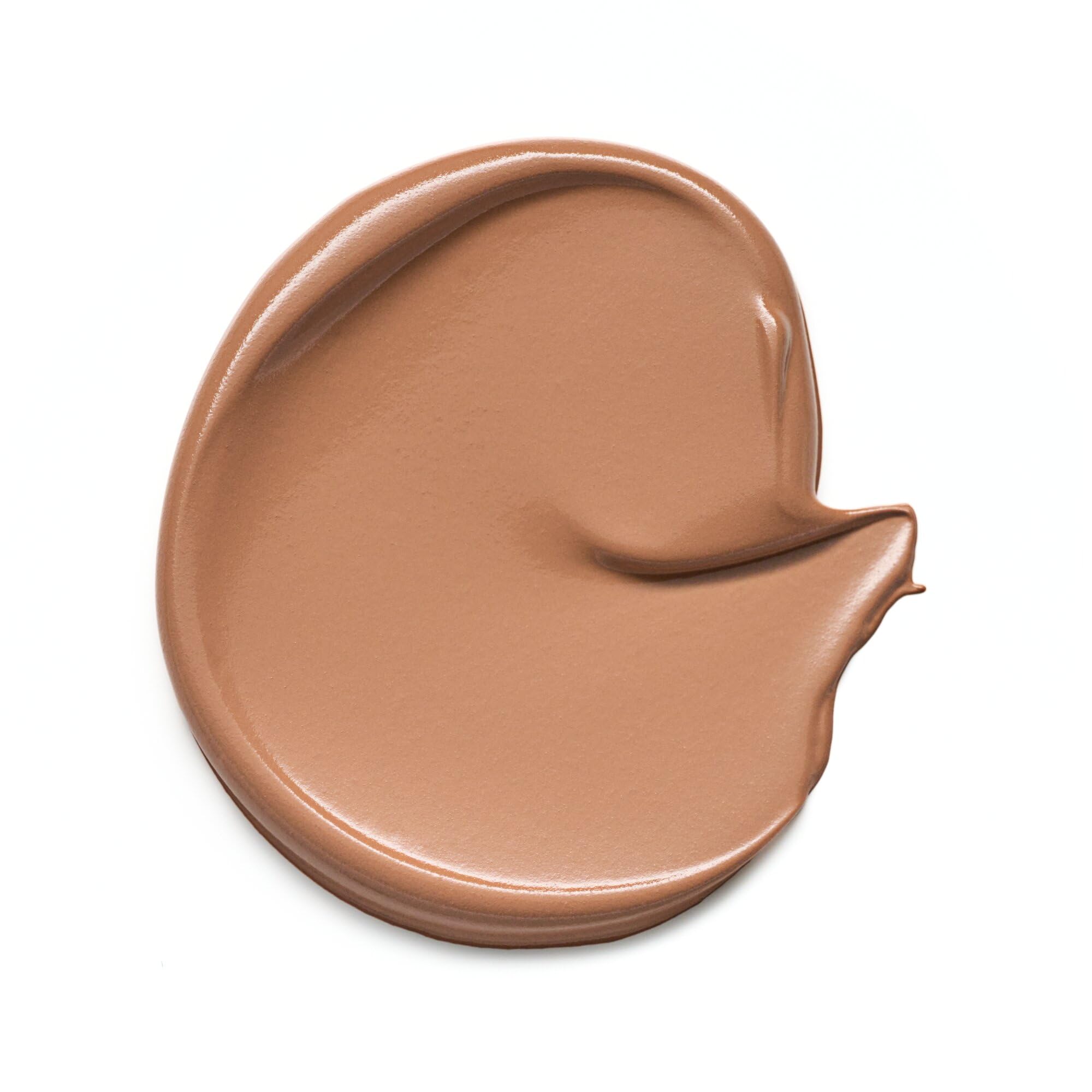 essence-camouflage-matte-concealer-210-nude-8-ml-matt image 4