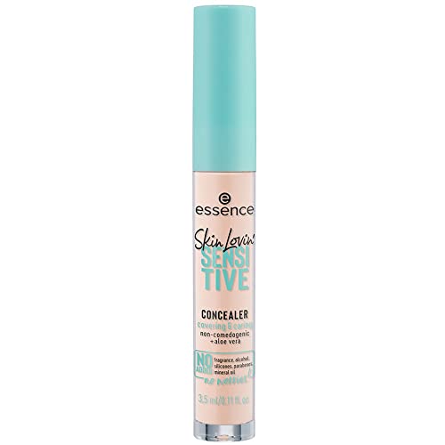 essence-skin-lovin-sensitive-concealer-05-fair-3-5ml-beruhigend image 5