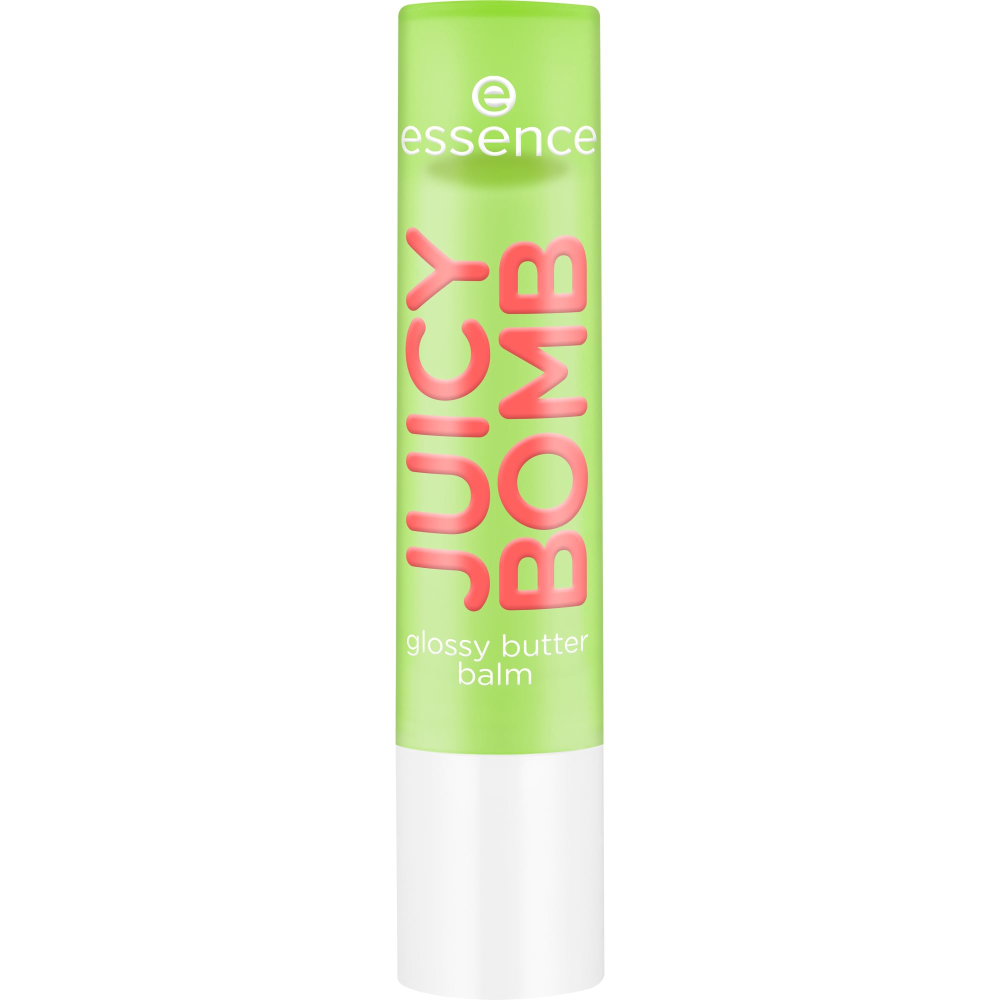 essence-juicy-bomb-butter-balm-04-kiwi-gr-n-2-5-g-lippenbalsam image 1
