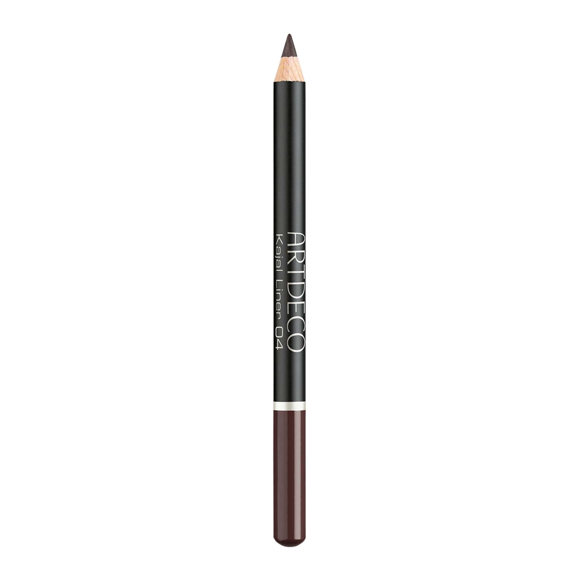 artdeco-high-precision-kajal-liner-kajalstift-02-black image 2
