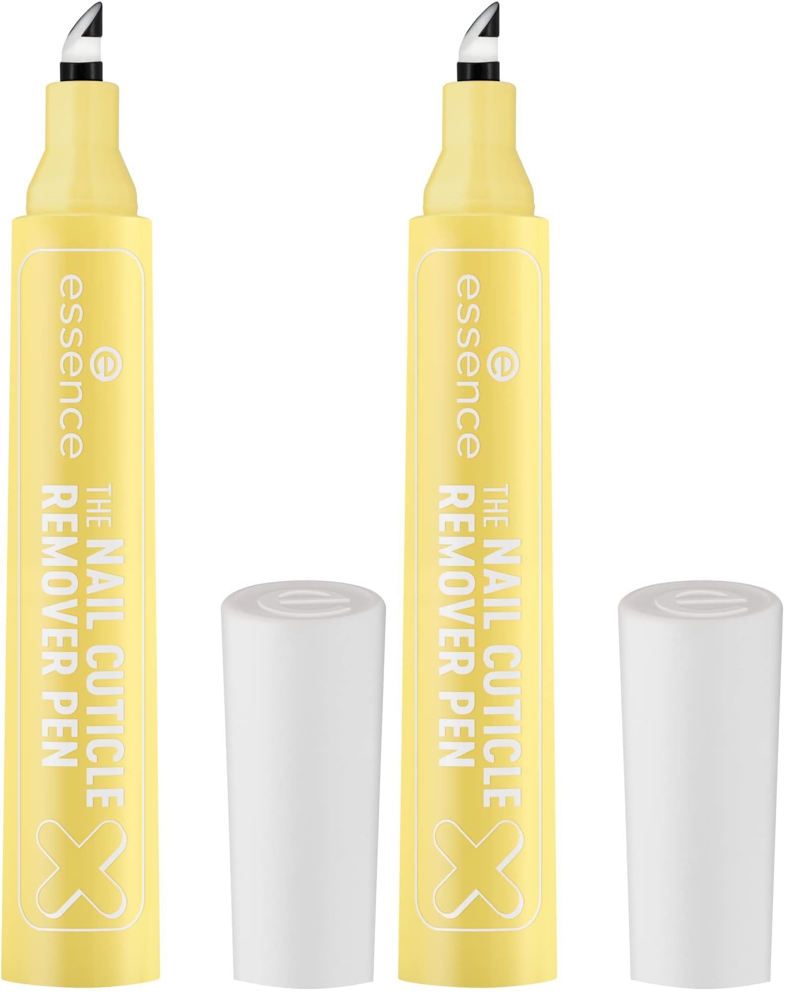 essence-the-nail-cuticle-remover-pen-nagelhautentferner-5ml-mango image 8