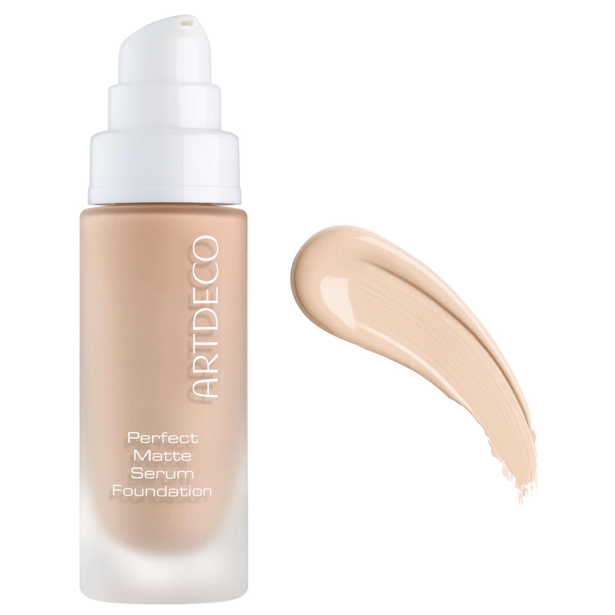 artdeco-perfect-teint-perfect-matte-serum-foundation-makeup image 3