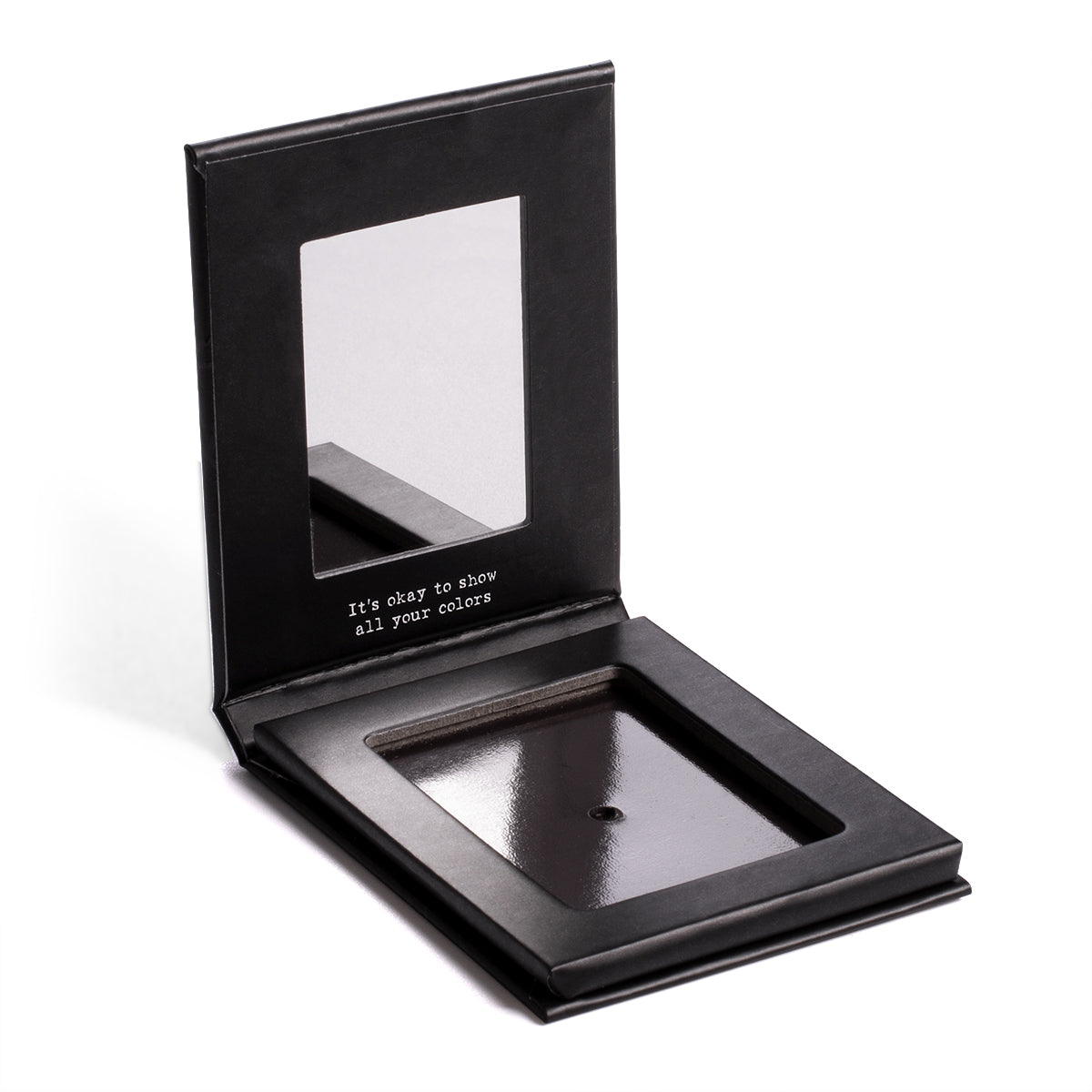 lethal-cosmetics-helix-magnetpalette-leer-mit-spiegel-karton image 4
