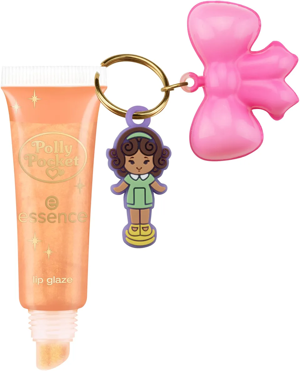 essence-polly-pocket-lip-glaze-02-orange-10-ml-schimmernd image 1