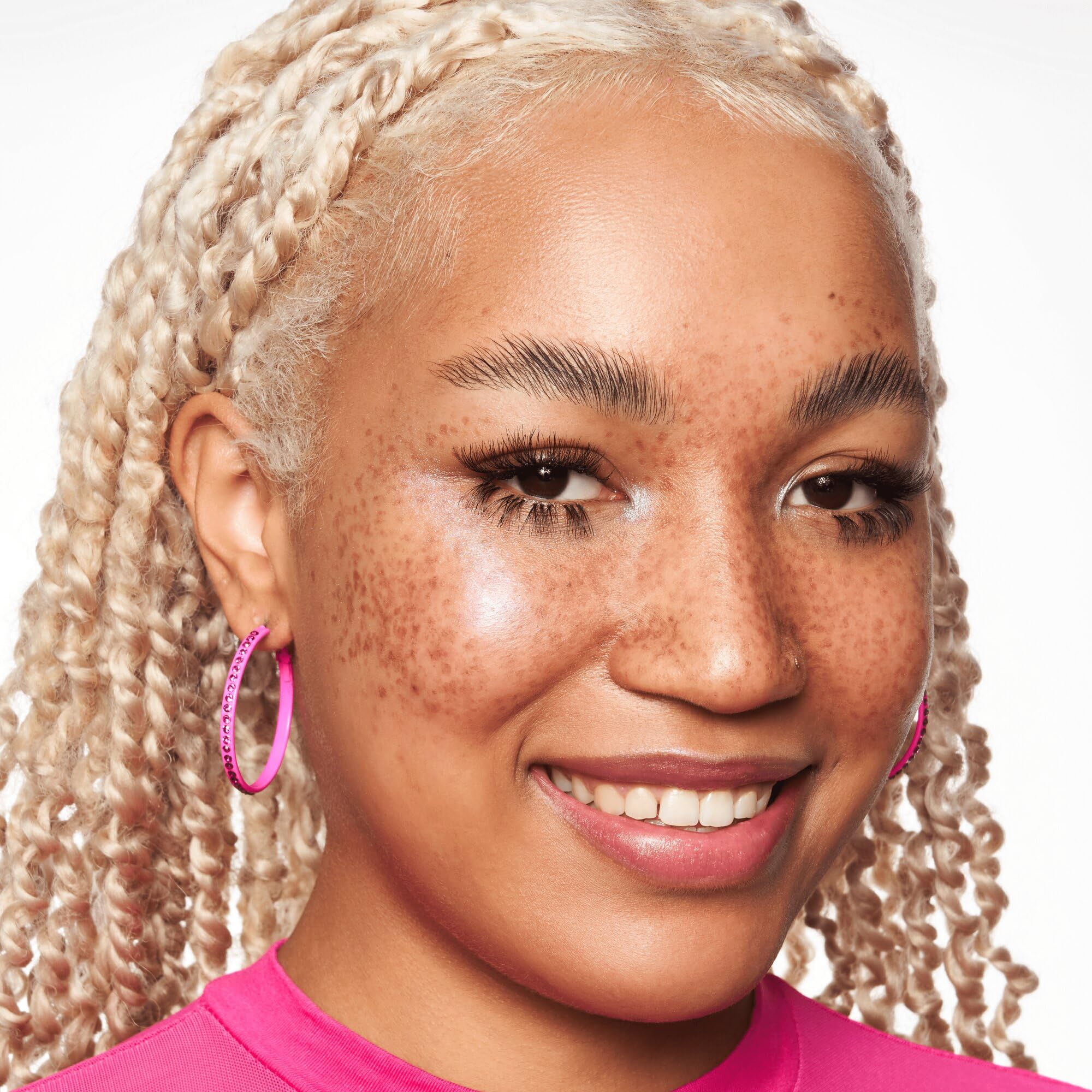 essence-lashes-to-impress-07-k-nstliche-wimpern-20-st-ck image 3