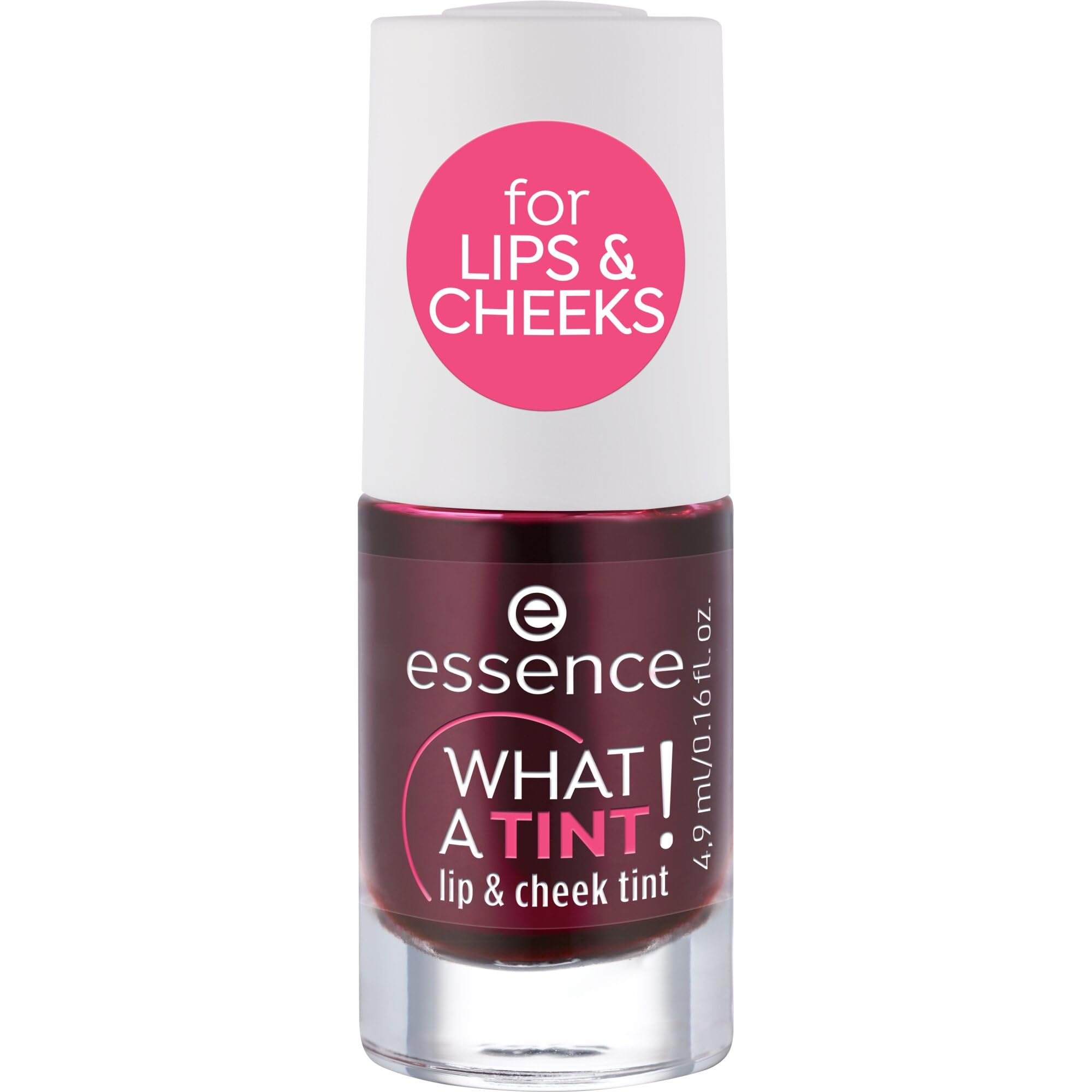 essence-what-a-tint-liptint-kuss-von-einer-rose image 1