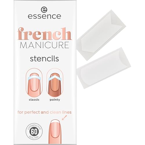 essence-french-manicure-stencils-01-weiss-nagelschablonen-60-st-ck image 7