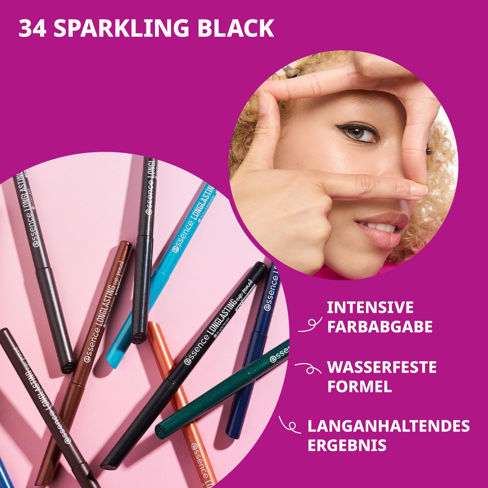 essence-long-lasting-eye-pencil-kajal-0-28-g-wasserfest image 4