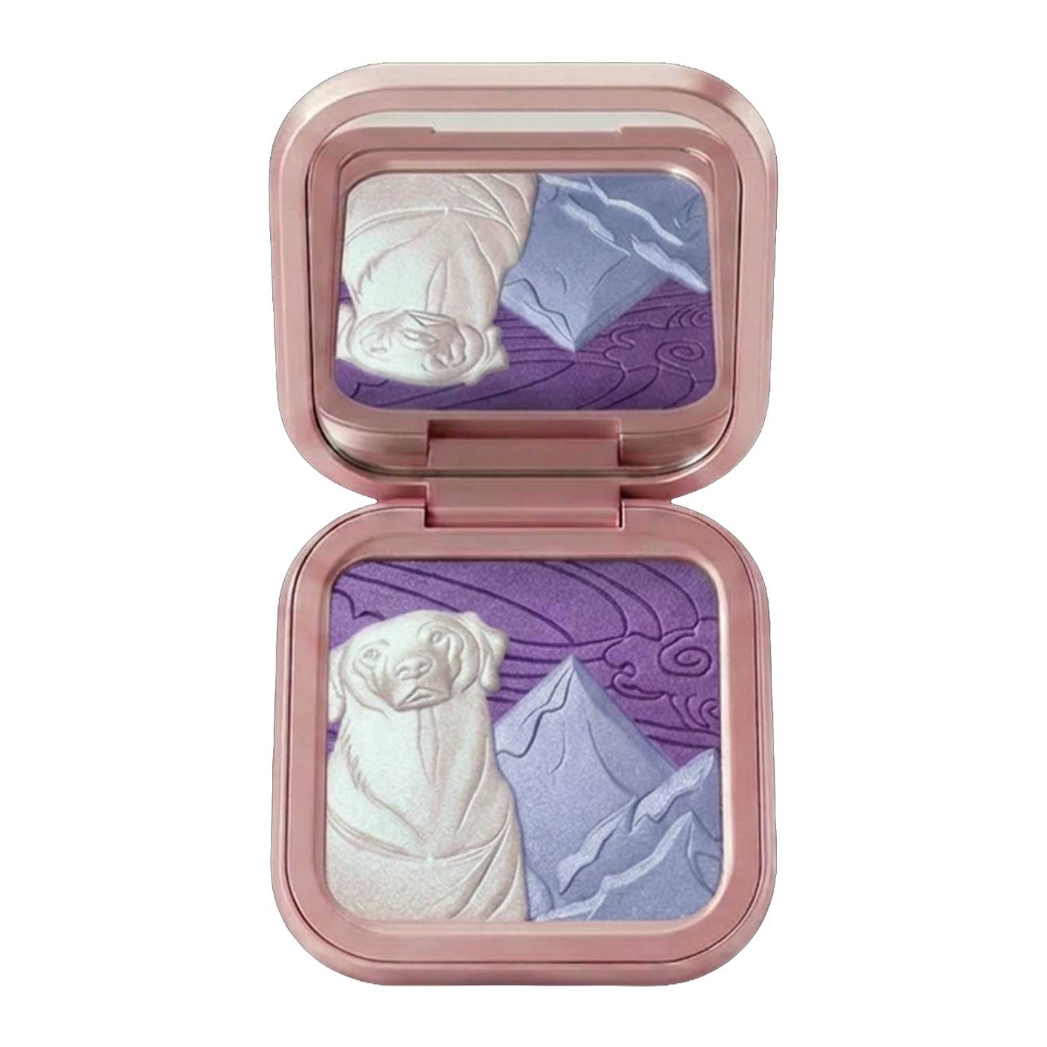 lethal-cosmetics-korra-naga-blushlighter-violett-blau-limited image 6