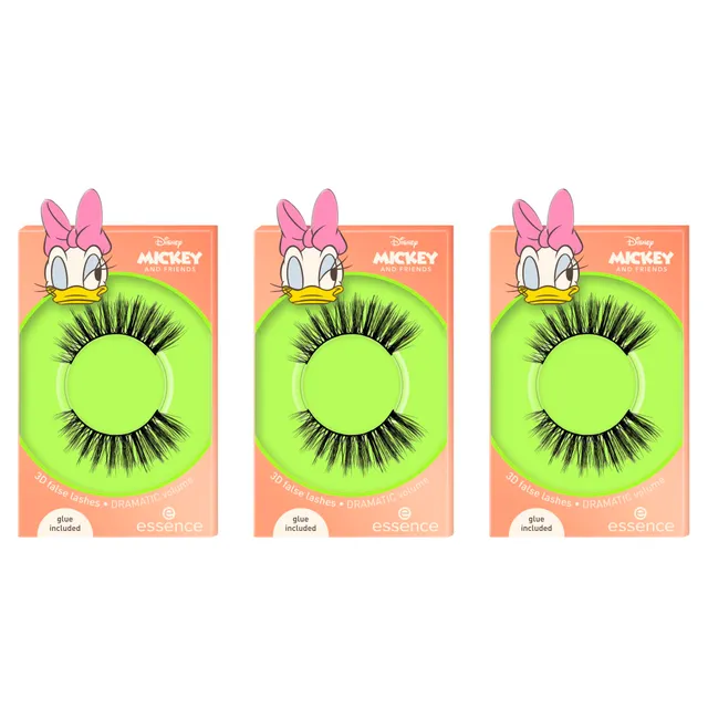 essence-disney-mickey-3d-wimpern-nr-02-schwarz-3er-pack image 1