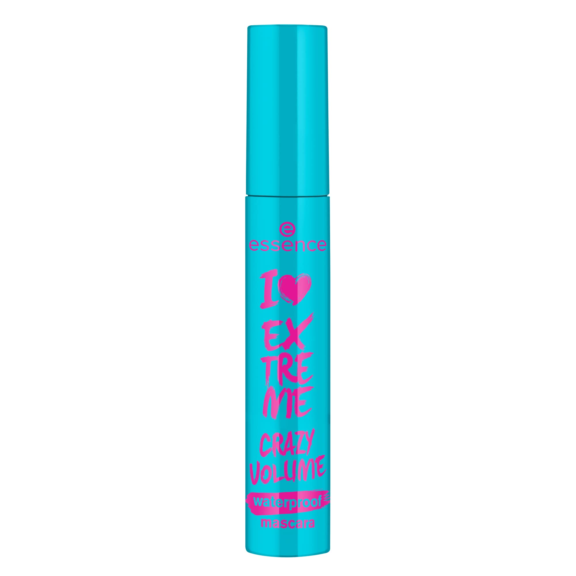 essence-i-love-extreme-crazy-volume-mascara-schwarz-3x12-ml image 4