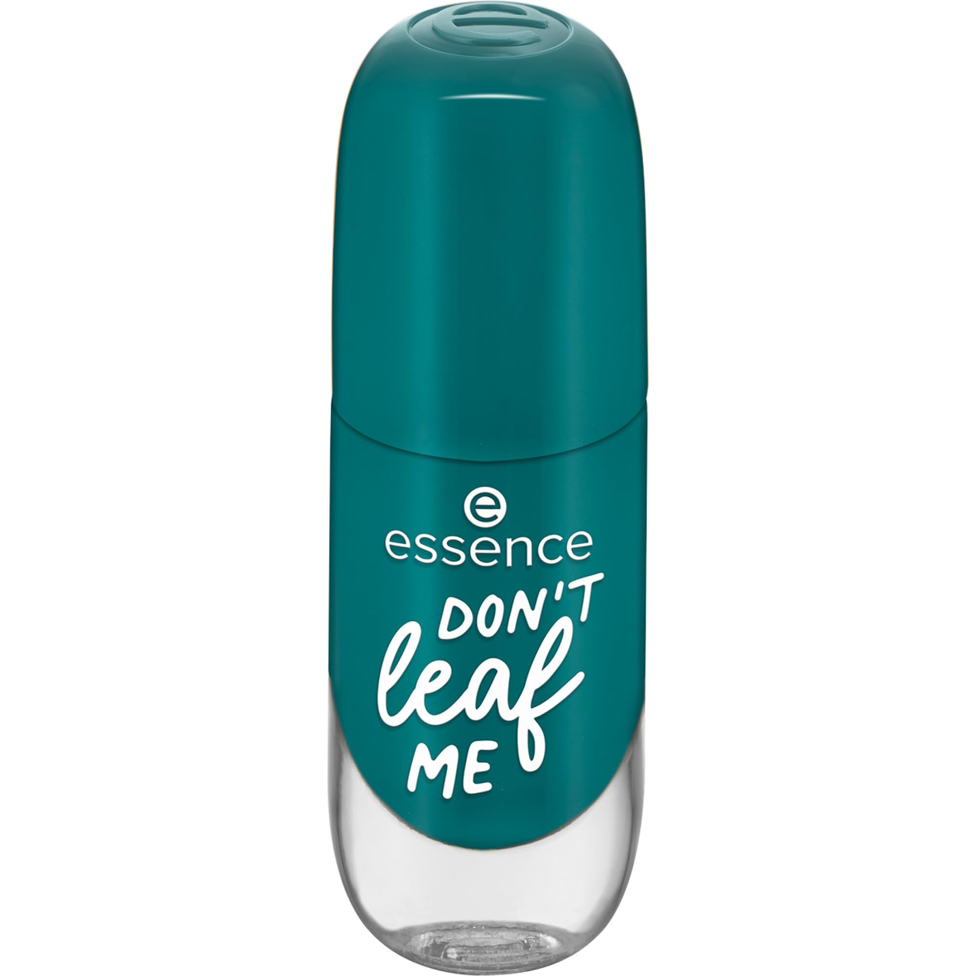 essence-gel-nail-colour-05-sugar-blush-hellrosa-8-ml image 5