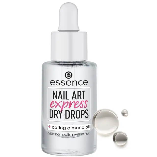 essence-nail-art-express-dry-drops-nagellack-trockner-8ml image 1