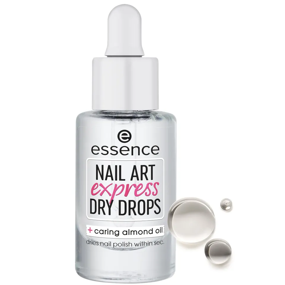 essence-nail-art-express-dry-drops-nagellack-trockner-8ml image 1