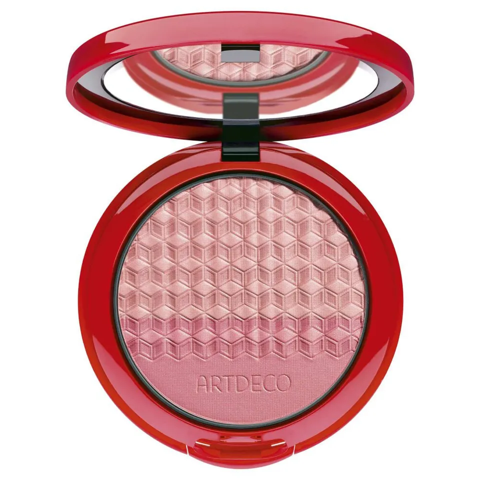 artdeco-blush-couture-red-design-07-22-diamonds-rouge image 1