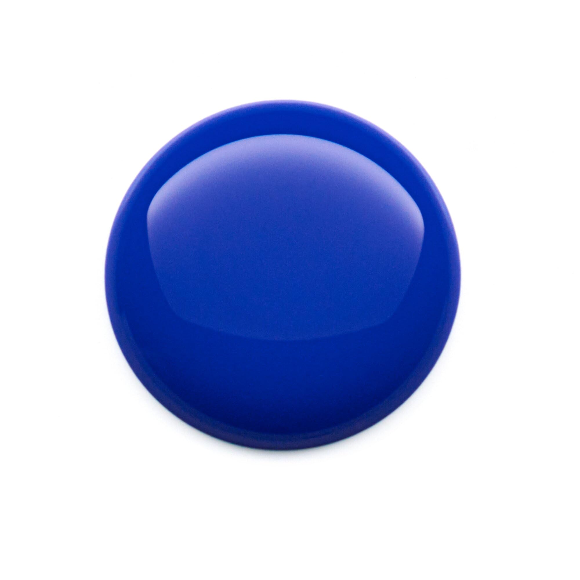 essence-gel-nail-colour-nagellack-75-blau-8ml-gel-finish-glanz image 3