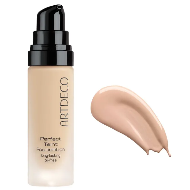 artdeco-perfect-teint-foundation-16-light-bisque-matt image 1