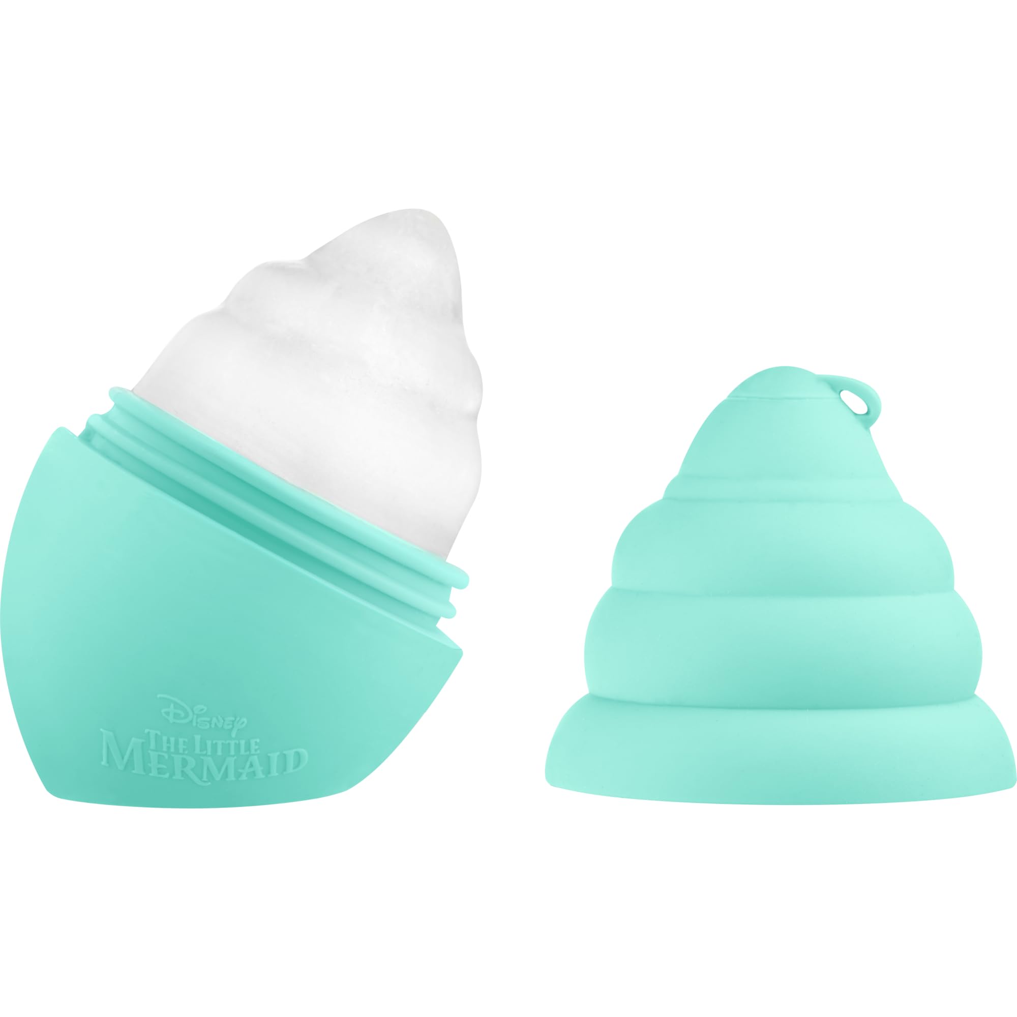 essence-little-mermaid-ice-face-roller-01-blau-1-st-ck image 1