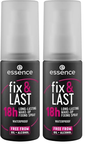 essence-fix-last-18h-fixierspray-transparent-matt-50-ml image 6