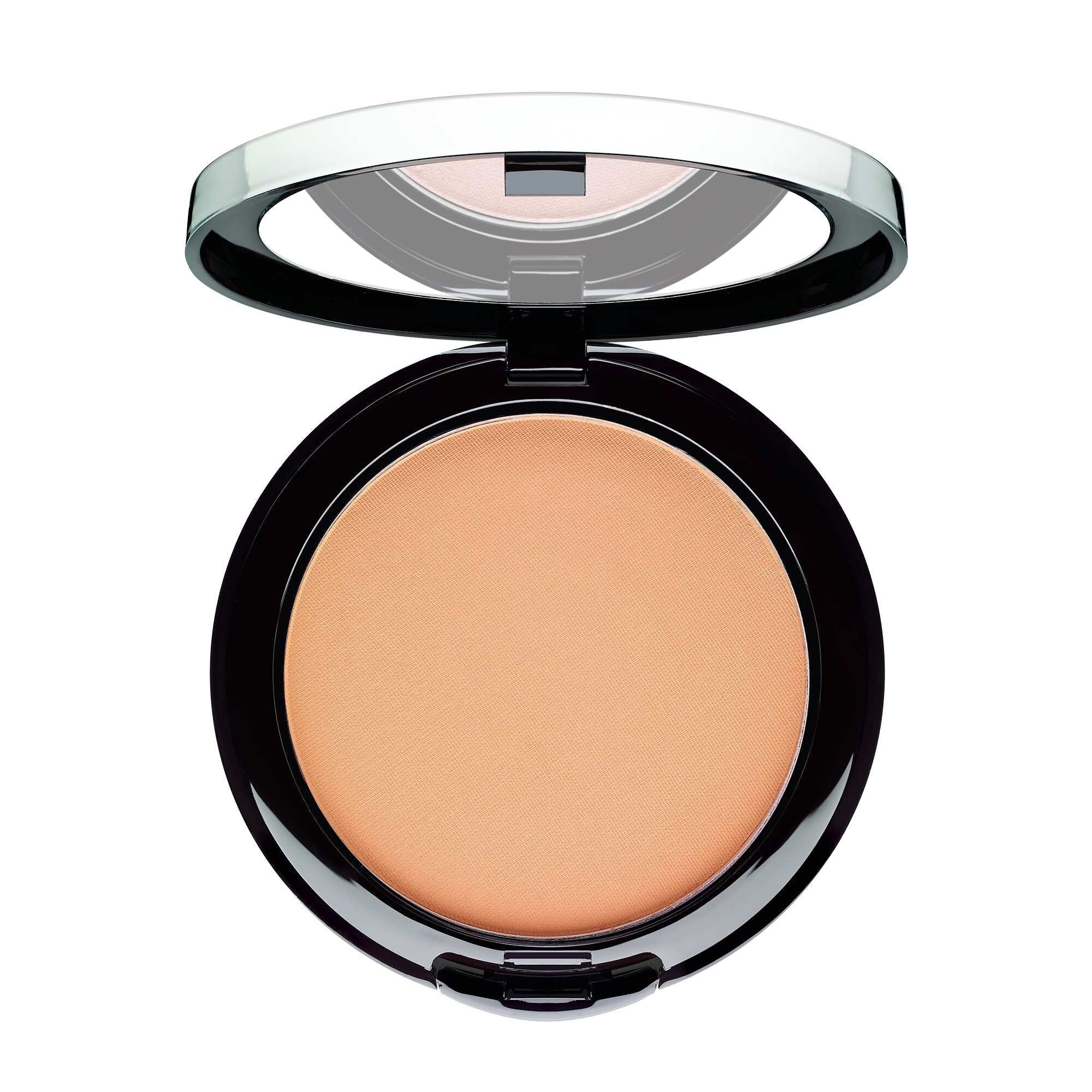 artdeco-perfect-teint-high-definition-puder-8-natural-peach image 2