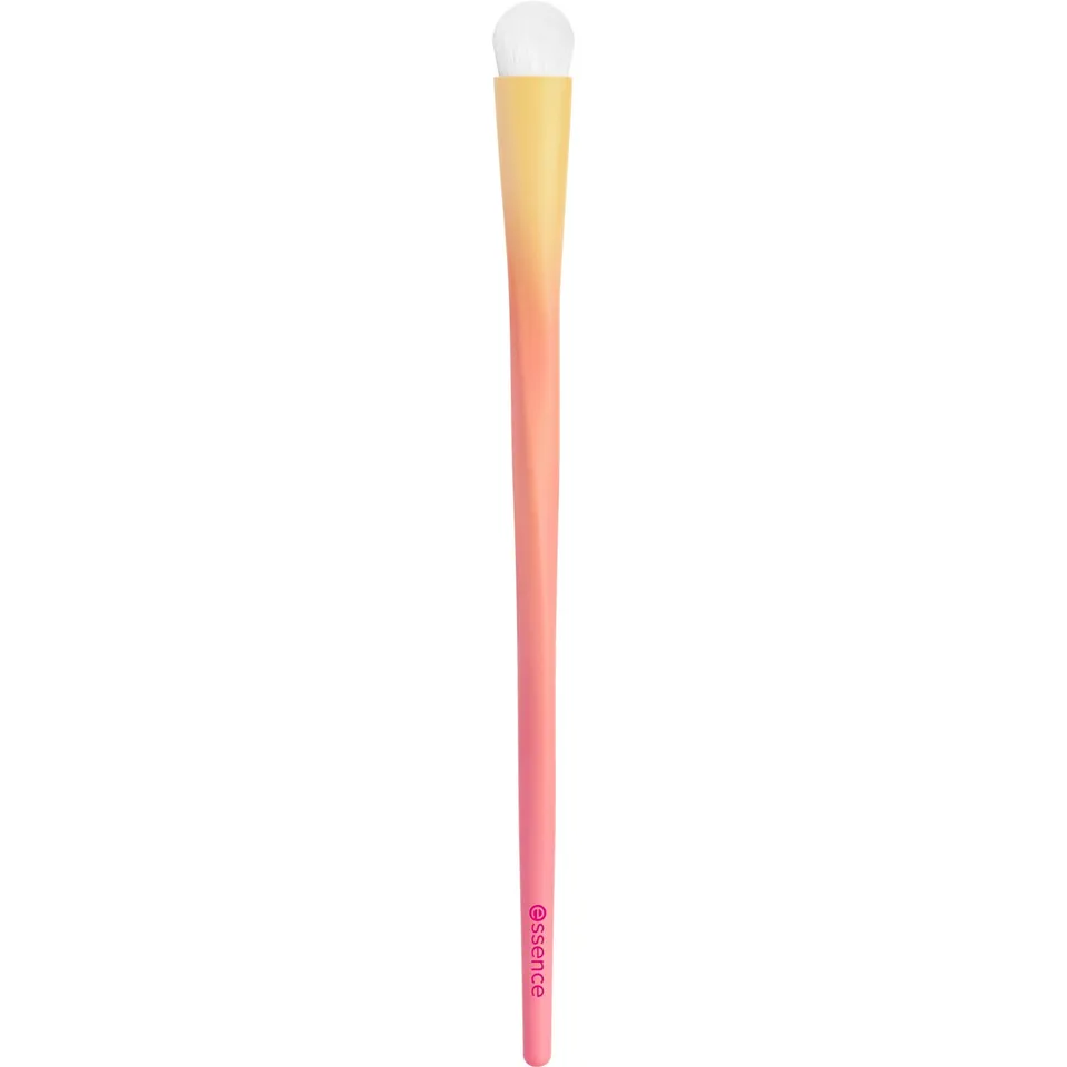 essence-brush-it-like-it-s-art-lidschattenpinsel-01-1-stk image 1