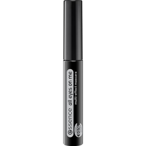 essence-all-eyes-on-me-mascara-01-soft-black-8ml-volumen image 8