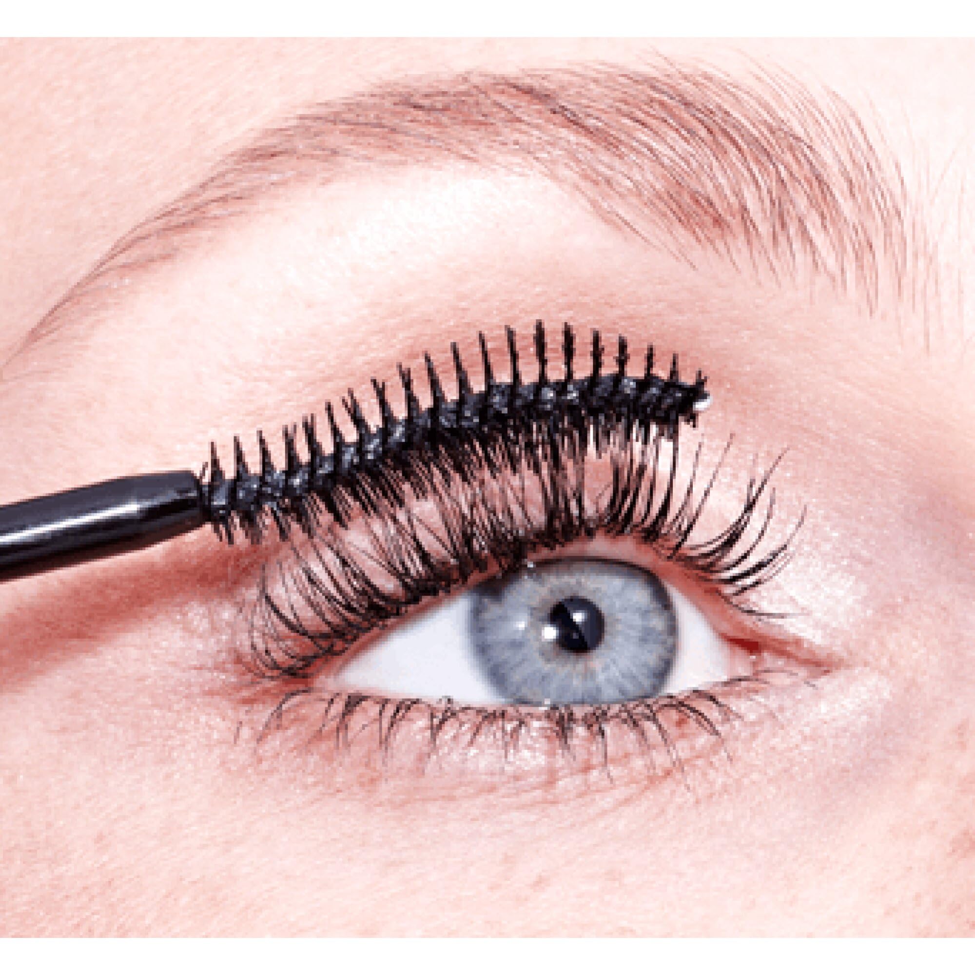 essence-lash-princess-volume-mascara-schwarz-12-ml-volumengebend image 7