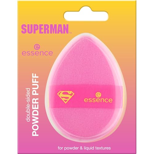 essence-superman-double-sided-powder-puff-puderquaste-1er image 8