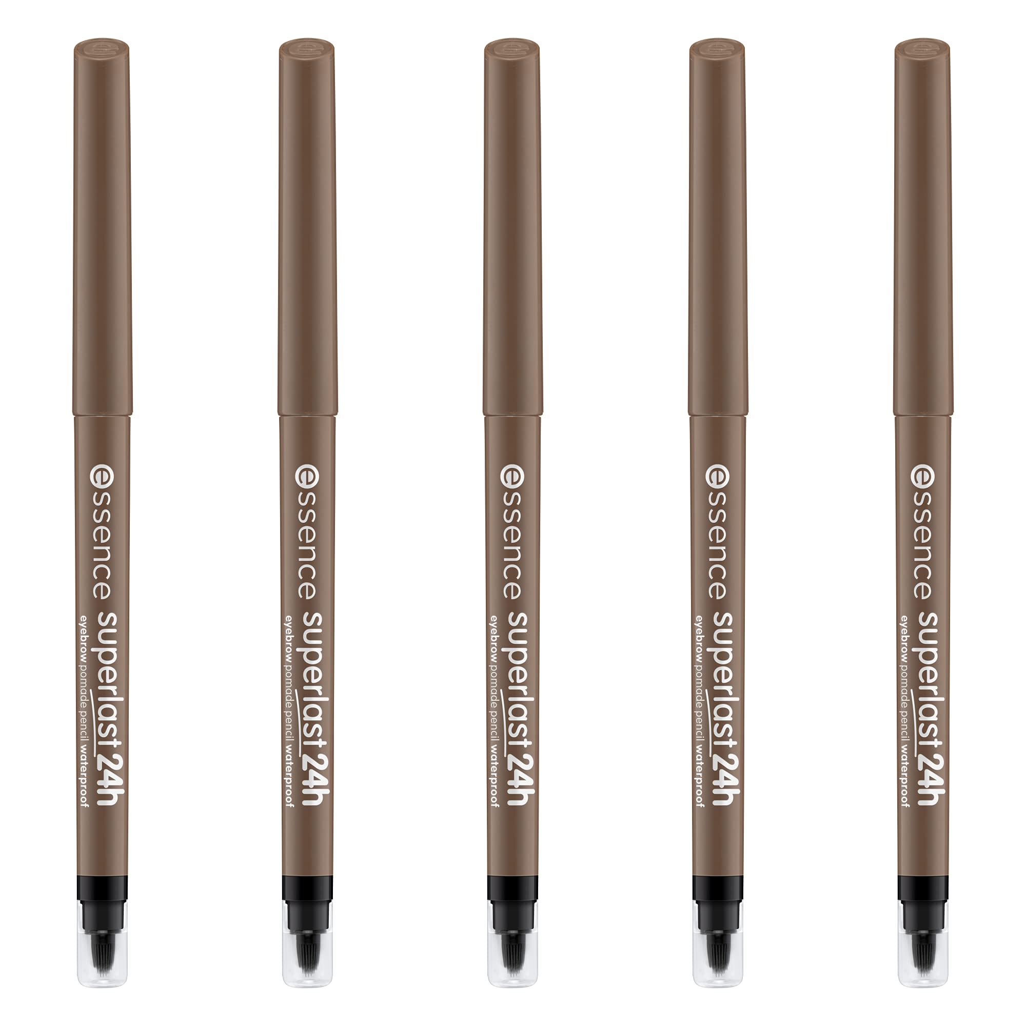 essence-superlast-24h-augenbrauenstift-40-cool-brown-0-31g-wasserfest image 7