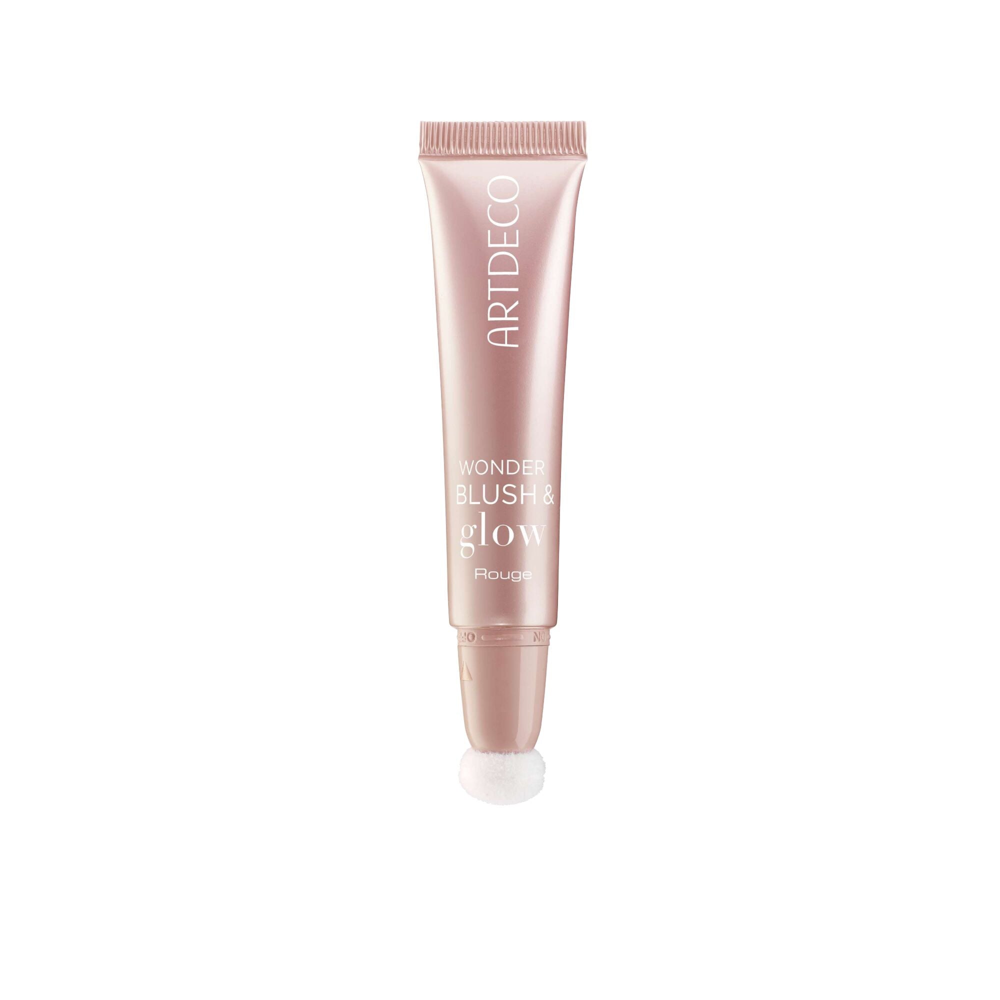 artdeco-wonder-blush-glow-2-bronzy-glow-rouge-highlighter image 3