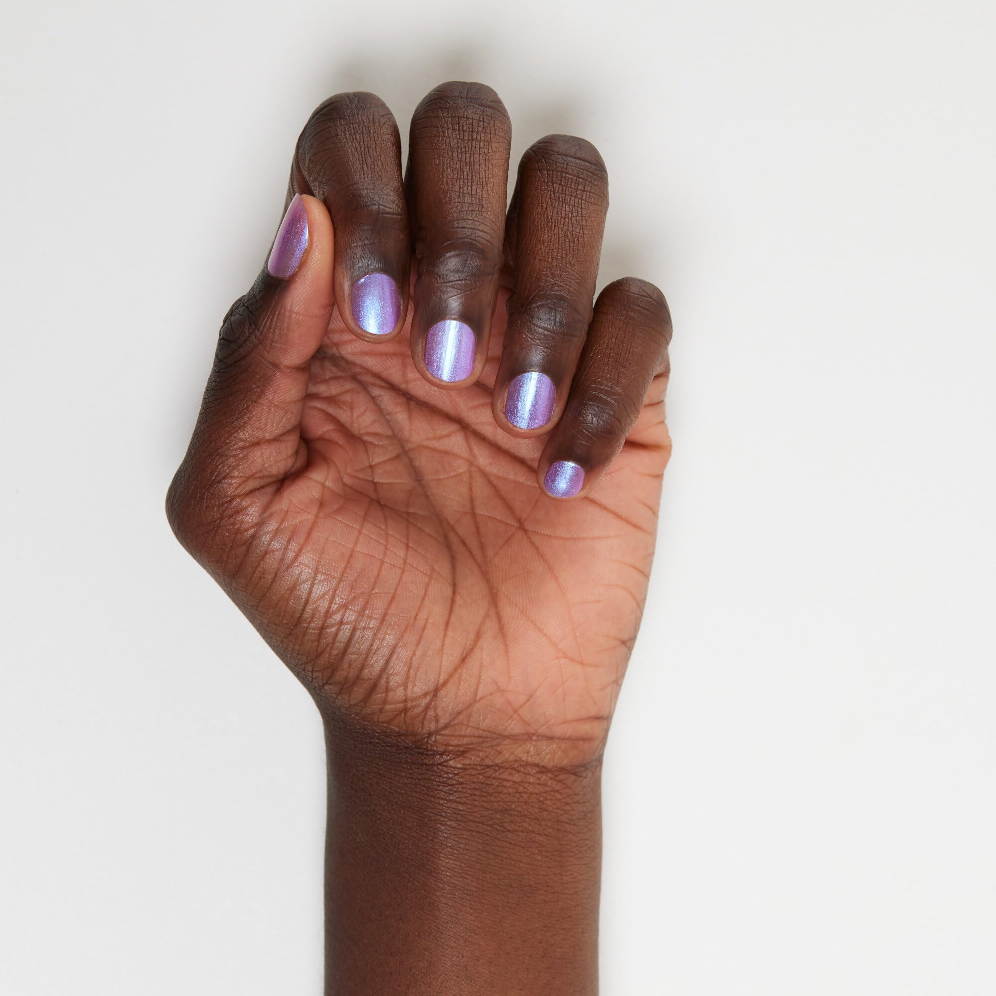 essence-gel-nail-colour-nagellack-41-violett-8ml-gl-nzend image 6