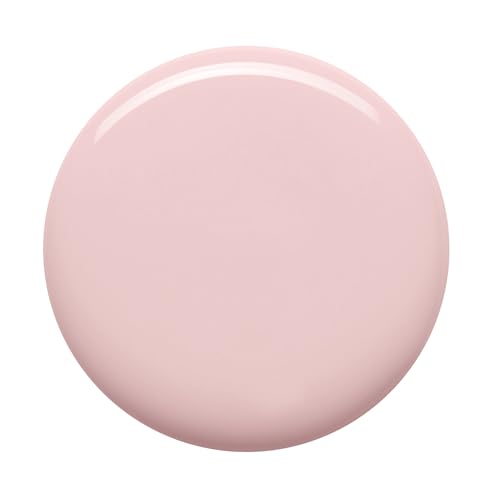 essence-gel-nail-colour-25-powder-room-party-nagellack-8-ml image 8