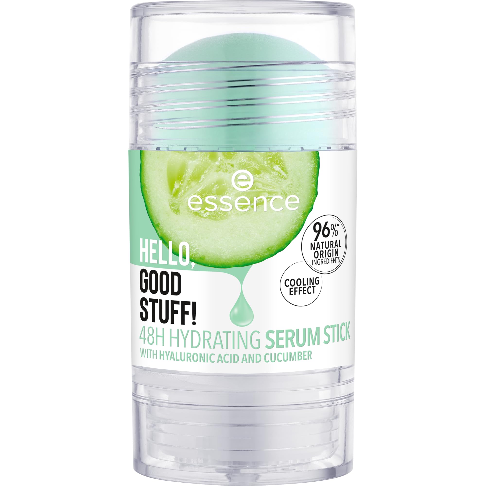 essence-hello-good-stuff-48h-serum-stick-gesicht-30-g image 1