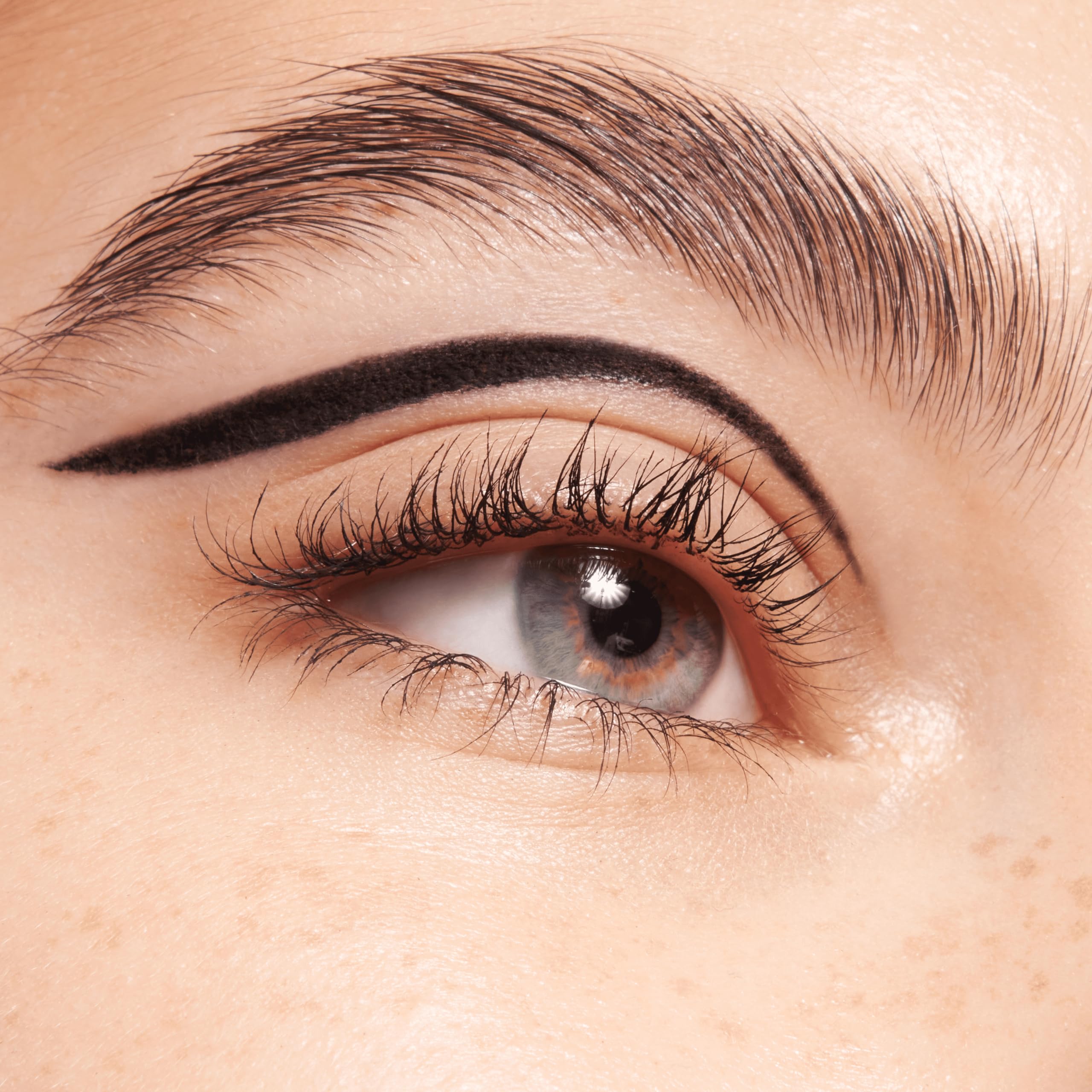 essence-stay-play-gel-eyeliner-pot-01-schwarz-5-g image 4