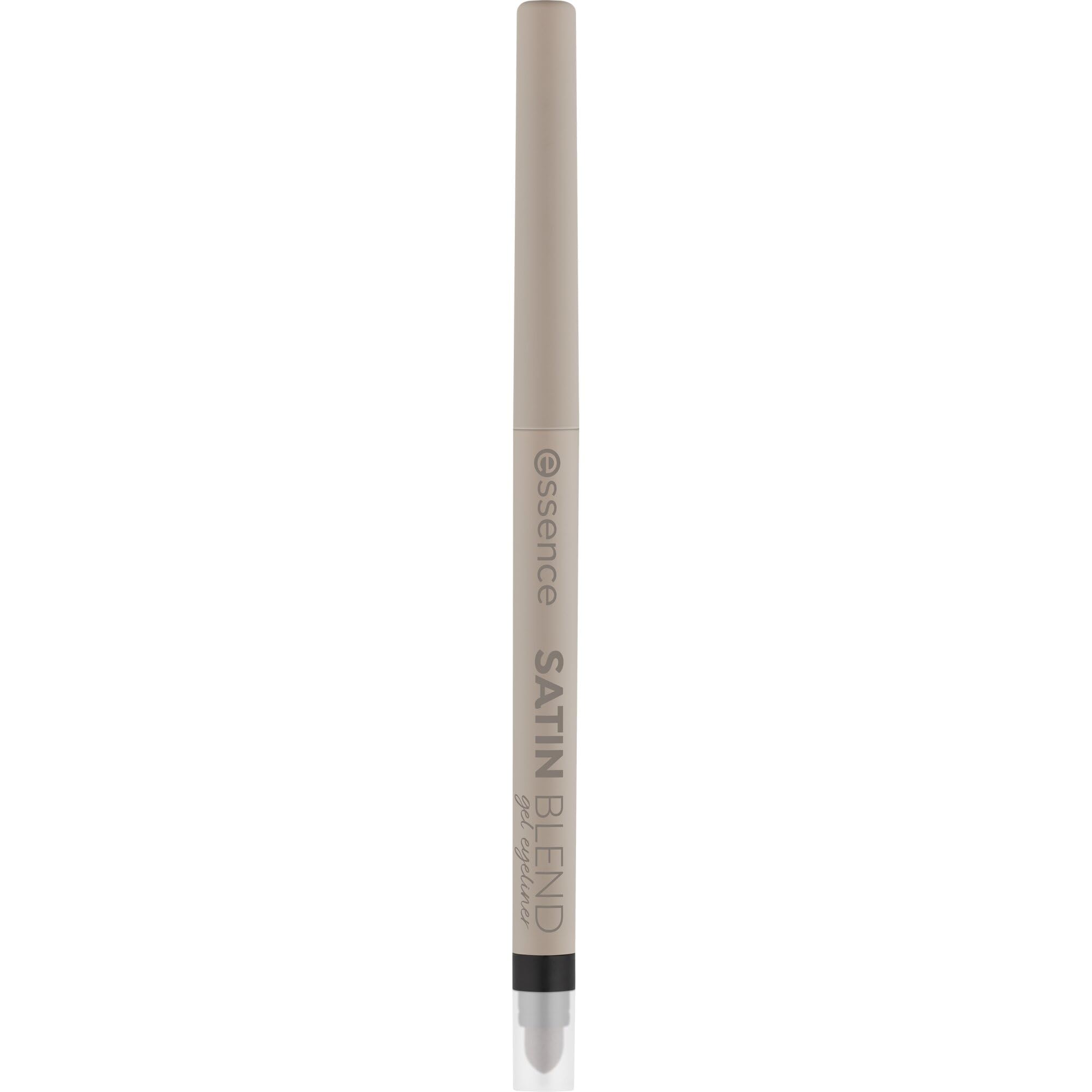 essence-satin-blend-gel-eyeliner-01-schwarz-0-22-g-wasserfest image 2