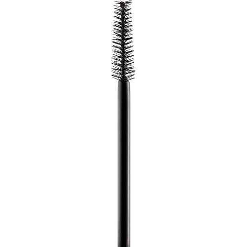 essence-false-lashes-mascara-schwarz-10-ml-volumen-curl image 8