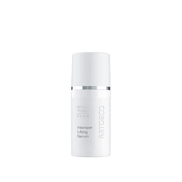 artdeco-youth-expert-intensive-lifting-serum-30-ml-hyaluron image 1