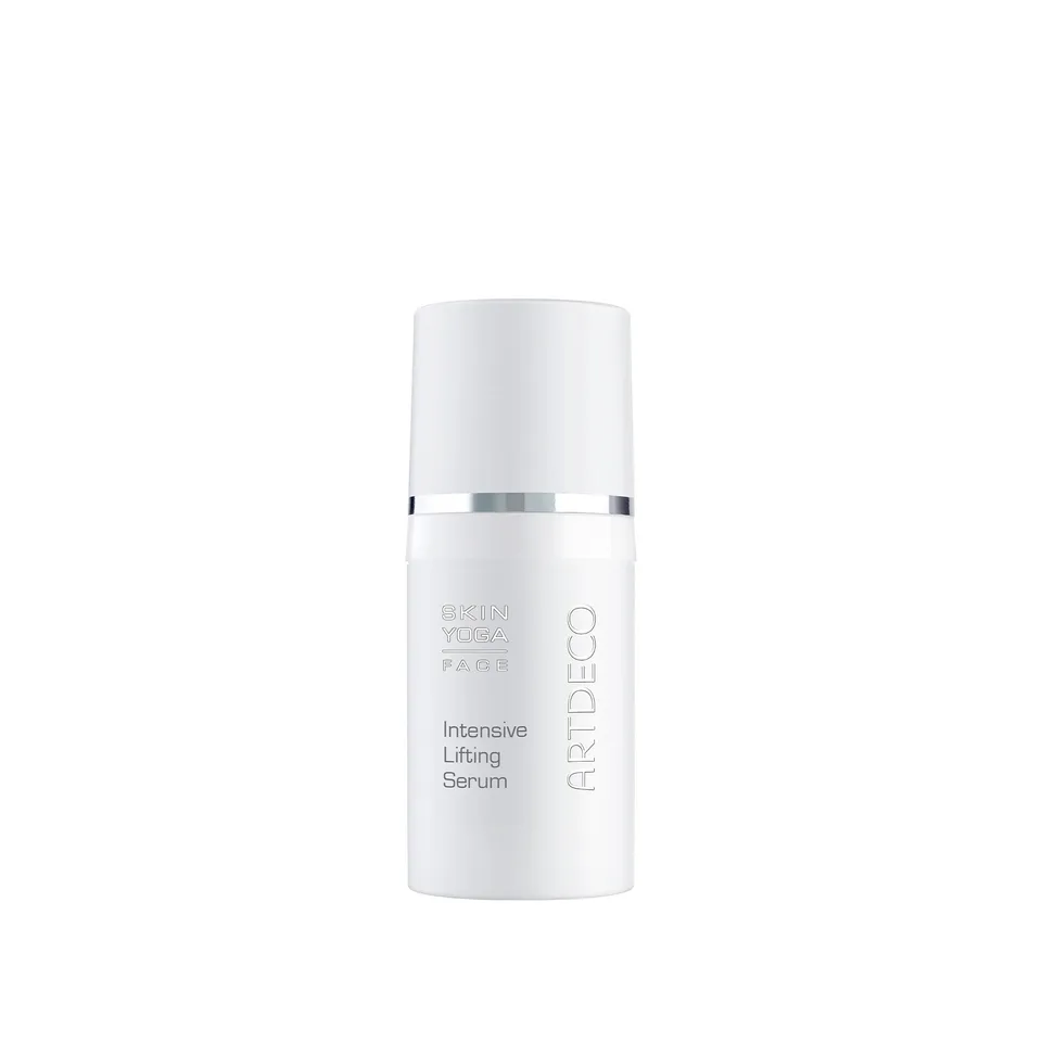 artdeco-youth-expert-intensive-lifting-serum-30-ml-hyaluron image 1