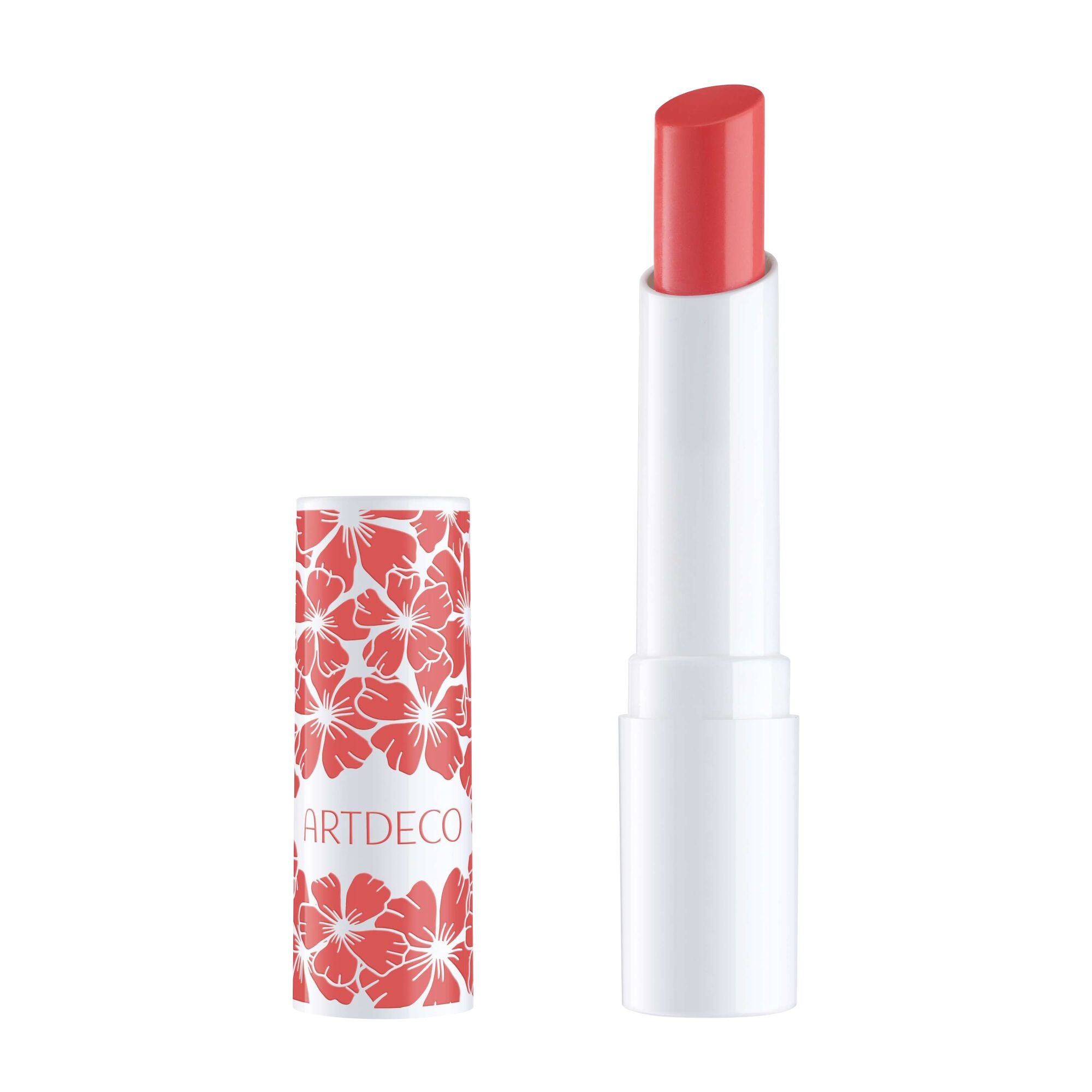 artdeco-hyaluronic-color-booster-lip-balm-boosting-pink-flower image 5