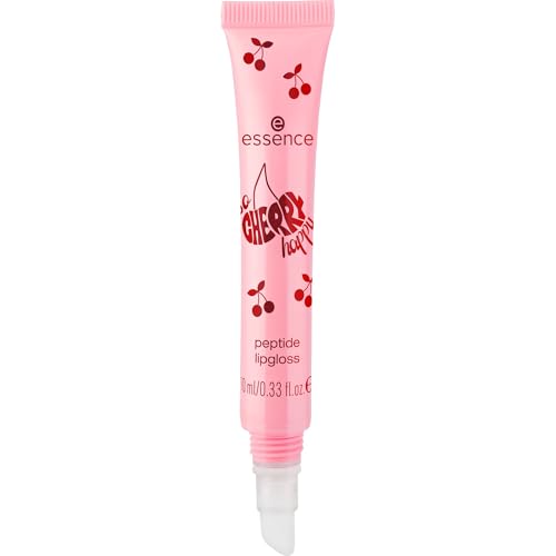 essence-makeup-so-cherry-peptide-lipgloss-02-pink-10ml image 4