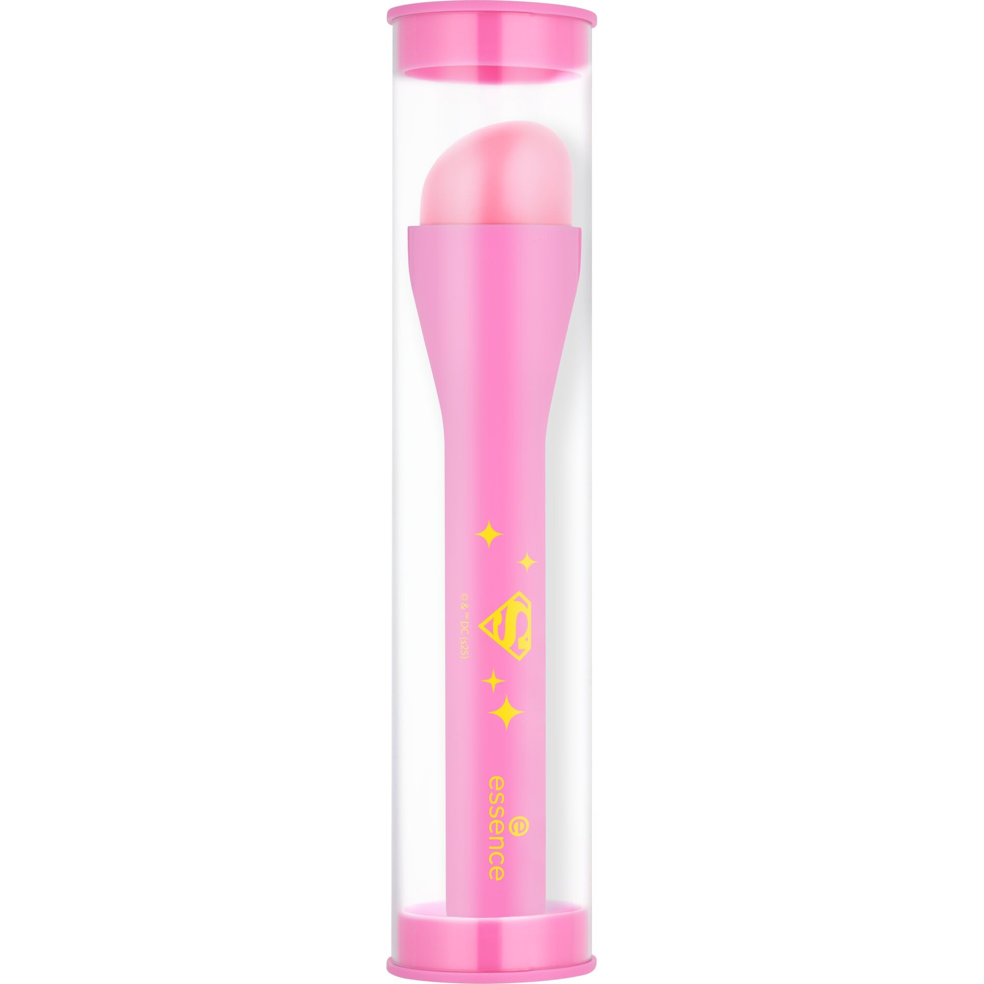essence-superman-silicone-blush-brush-rouge-pinsel-vegan-1-st-ck image 2