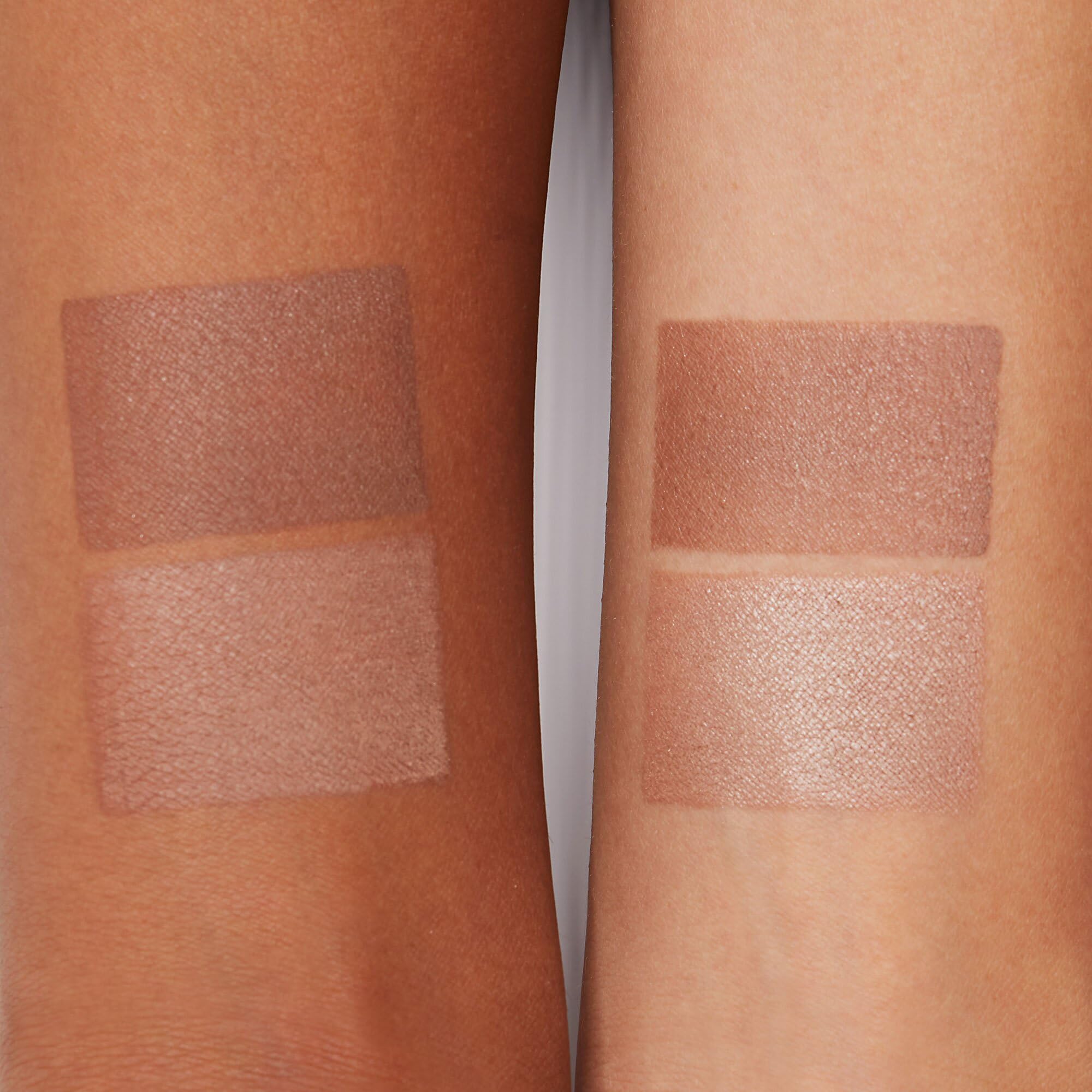 essence-contouring-duo-palette-puder-nr-20-darker-skin-matt-7g image 8